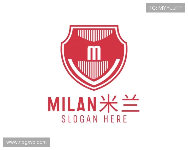 发现milan米兰